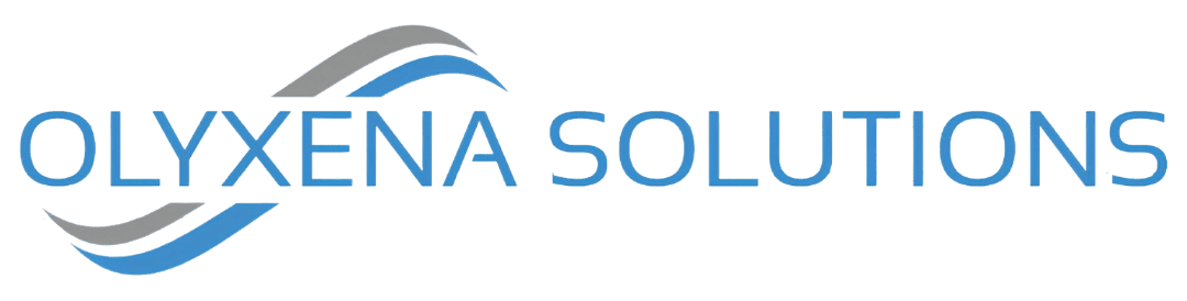 Olyxena Solutions
